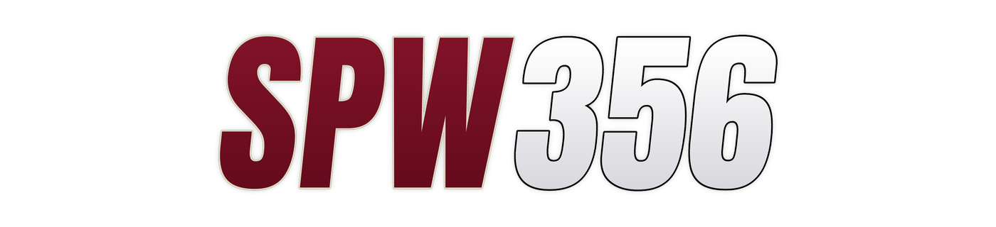 spw356